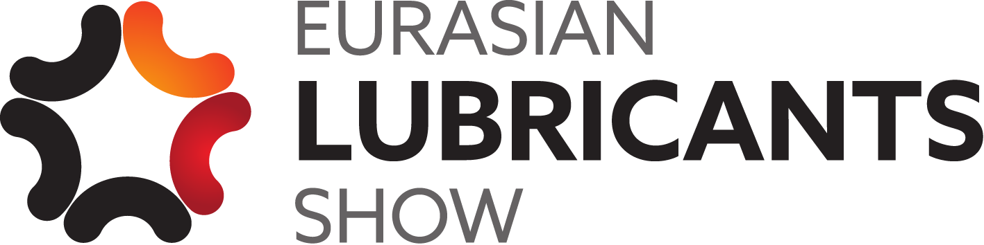 Eurasian Lubricants Show