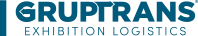 Gruptrans logosu