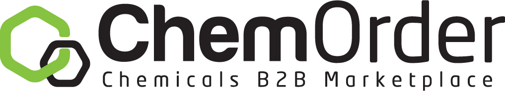 Geri Sayım Sponsoru