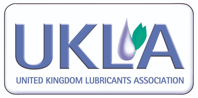 UKLA/ATIEL