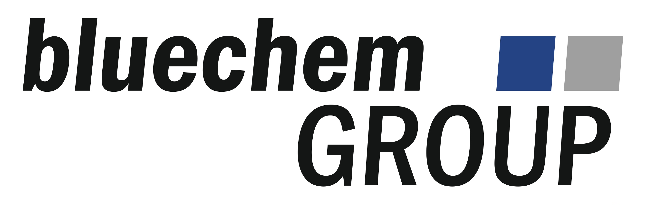 Bluechem Group