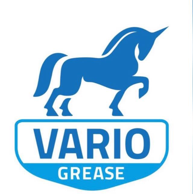 VARIO GREASE