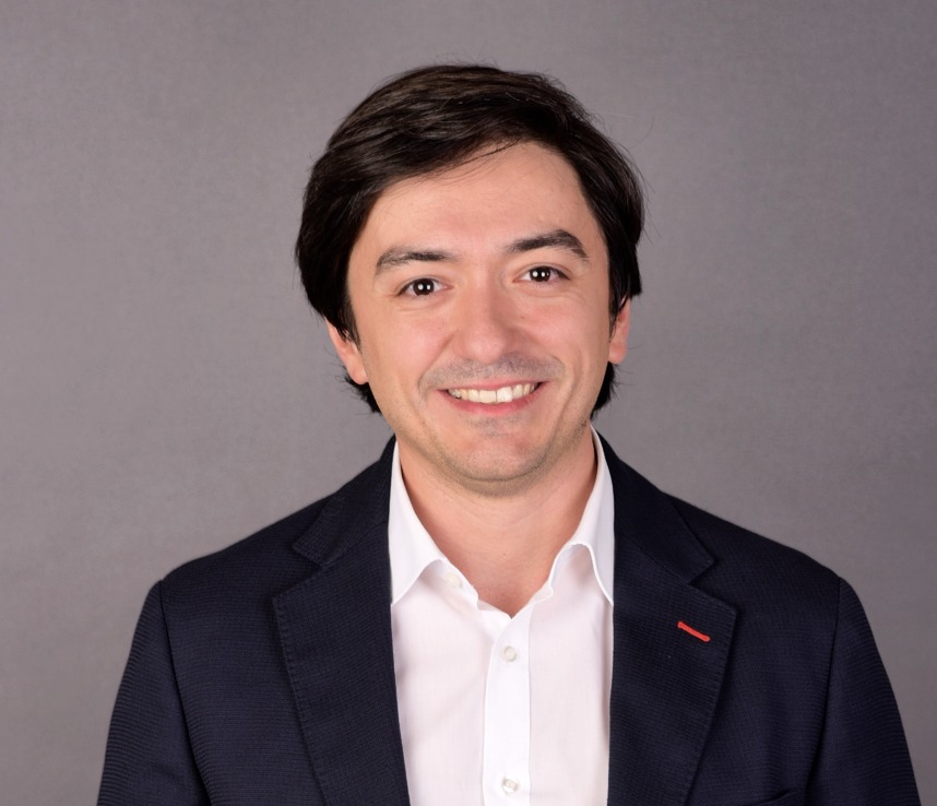 Rufat Valiyev