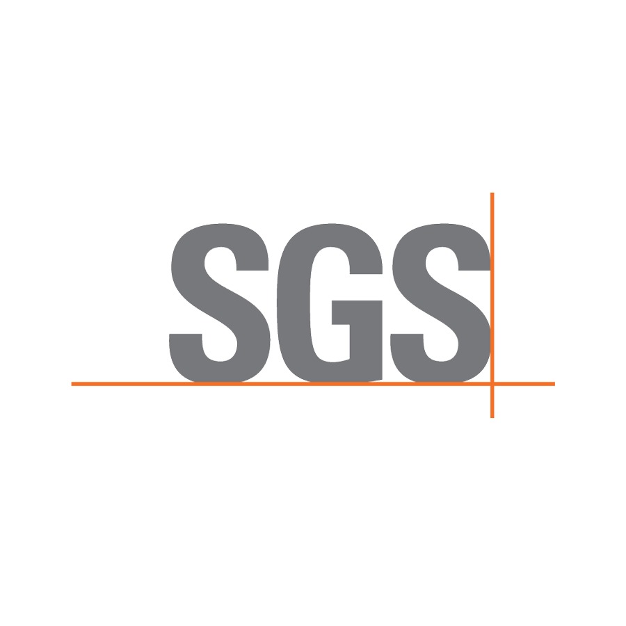 SGS Mühendislik