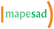 MAPESAD