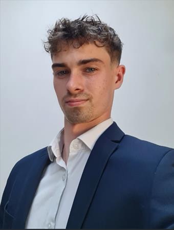 Christian Hotten