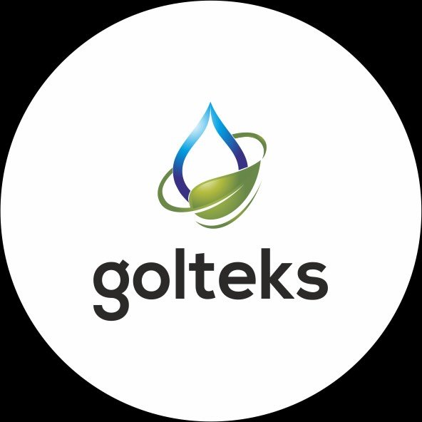 GOLTEKS