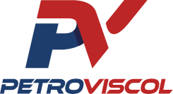Petro Viscol