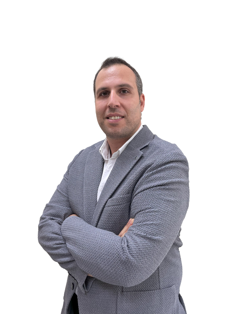 Ahmet İnce
