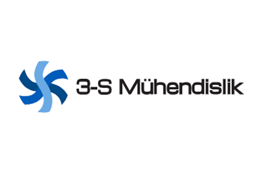 3-S Mühendislik