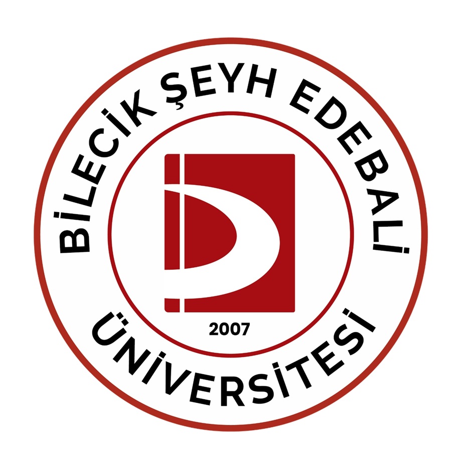 Bilecik Şeyh Edebali Üniversitesi