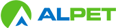 ALPET Madeni Yağlar