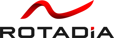 ROTADIA