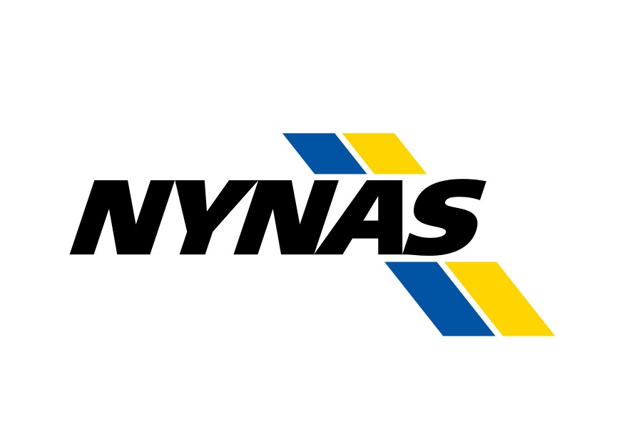 NYNAS AB