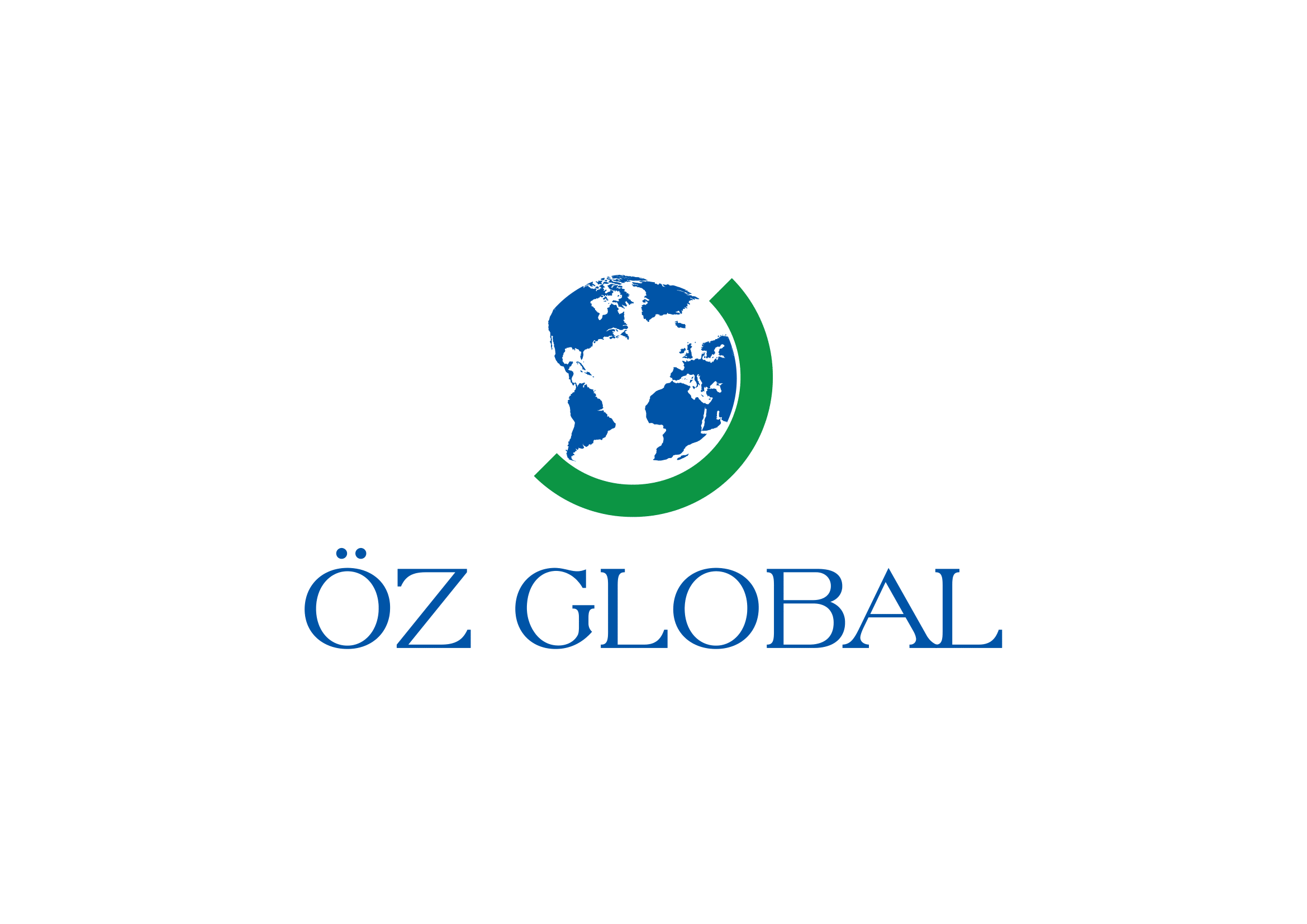 Öz Global 
