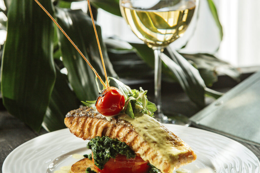 Don’t Miss Istanbul’s Unique Flavours!